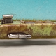 Illustration for article titled Hovercar Htuesday